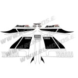 Pegatinas en vinilo para AEROX | Compra online