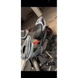 Pegatinas en vinilo para AEROX | Compra online