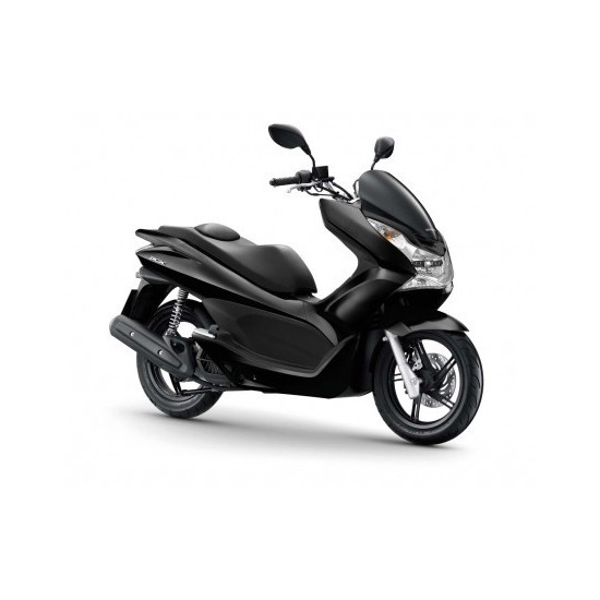 KIT TAPAS PCX 125