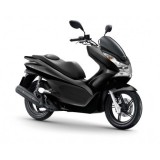 KIT TAPAS PCX 125