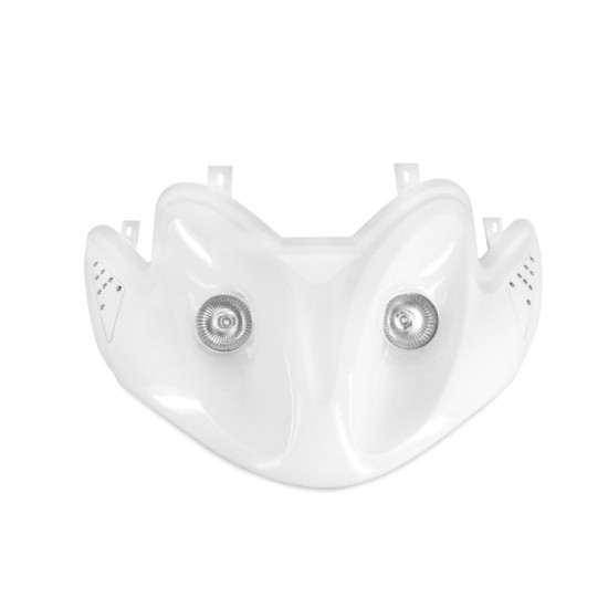 DOBLE OPTICA TNT JOG R