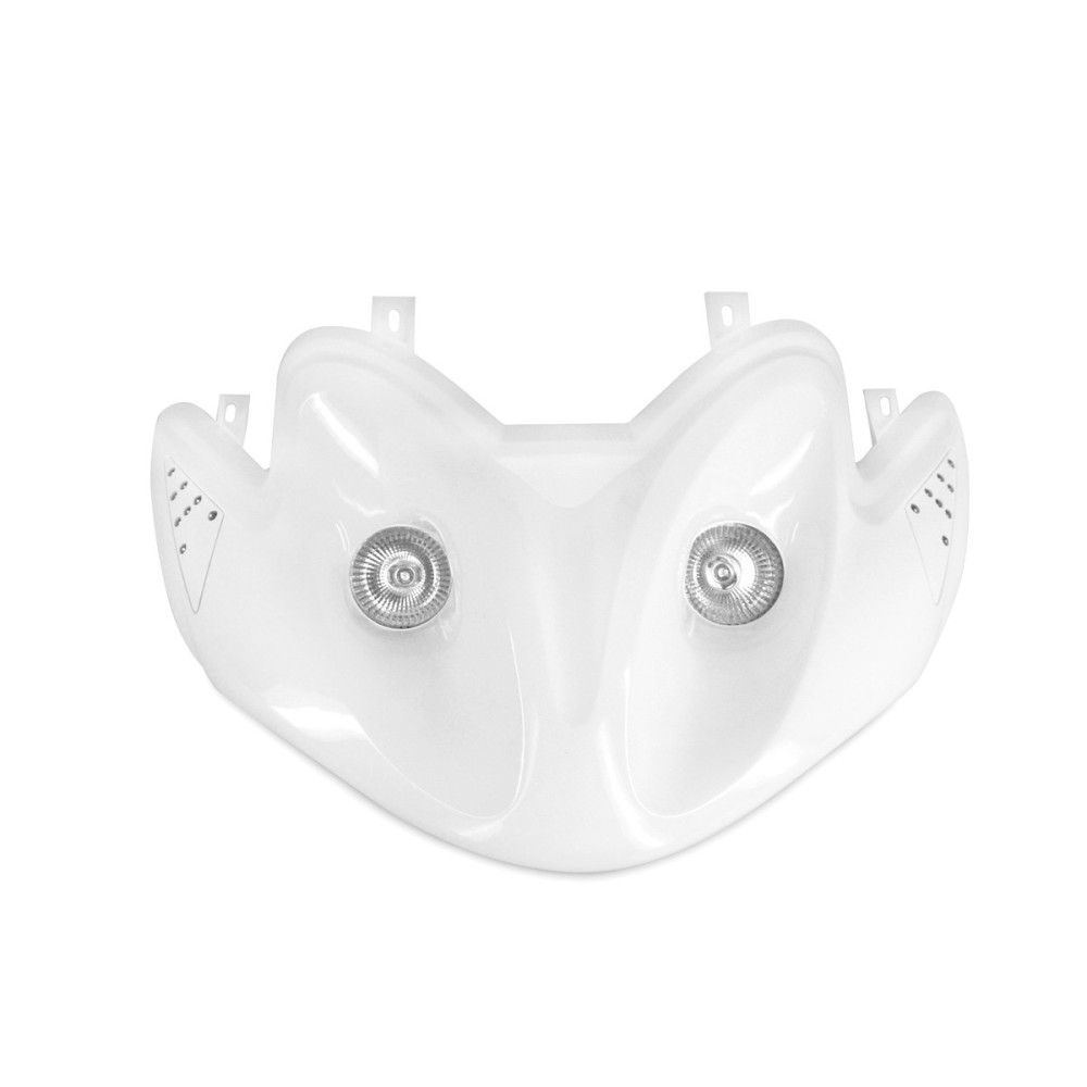 DOBLE OPTICA TNT JOG R