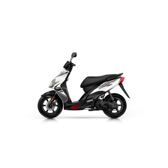 Pegatinas en vinilo para JOG RR | Compra online