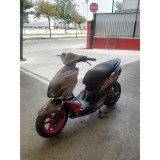 Pegatinas en vinilo para JOG RR | Compra online