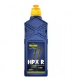 PUTOLINE HPX R 10W