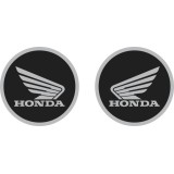LOGO HONDA