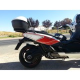 Pegatinas en vinilo para GILERA GP 800 | Compra online