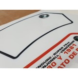 Pegatinas en vinilo para PUCH COBRA M-82 TT | Compra online