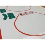 Pegatinas en vinilo para PUCH COBRA M-82 TT | Compra online