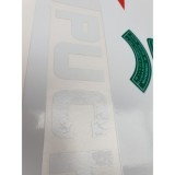 Pegatinas en vinilo para PUCH COBRA M-82 TT | Compra online