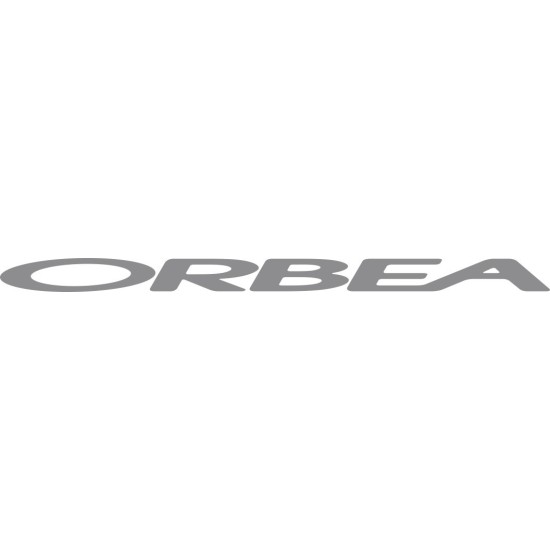 ORBEA