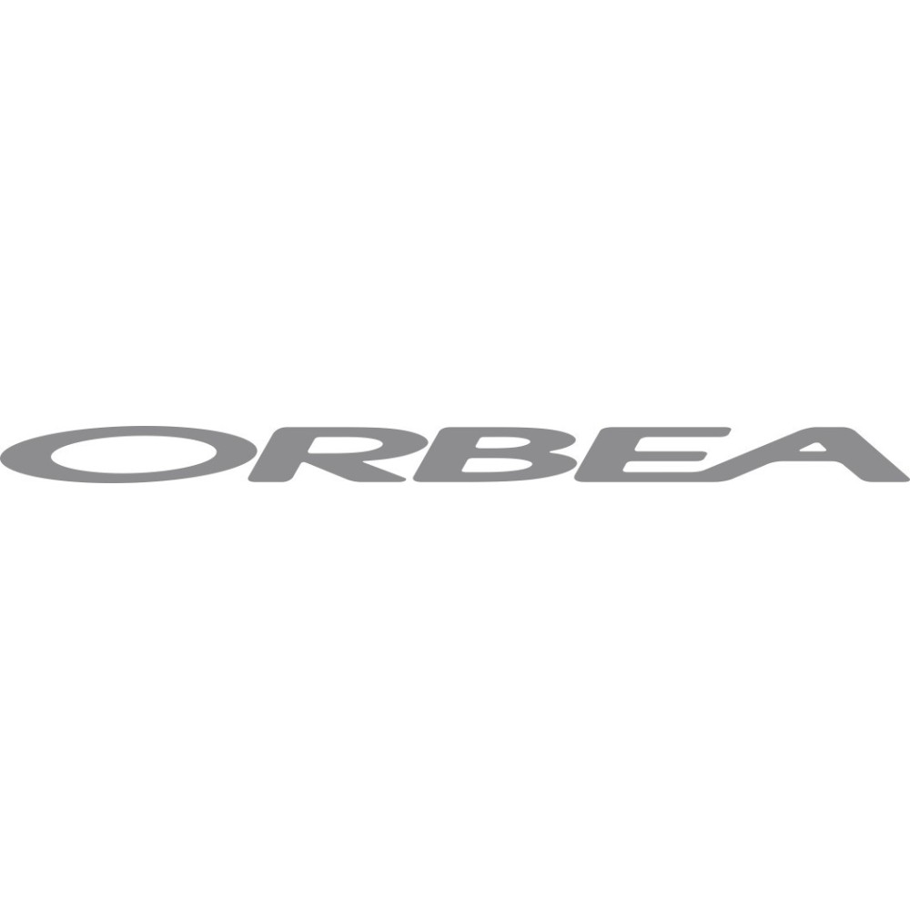 ORBEA