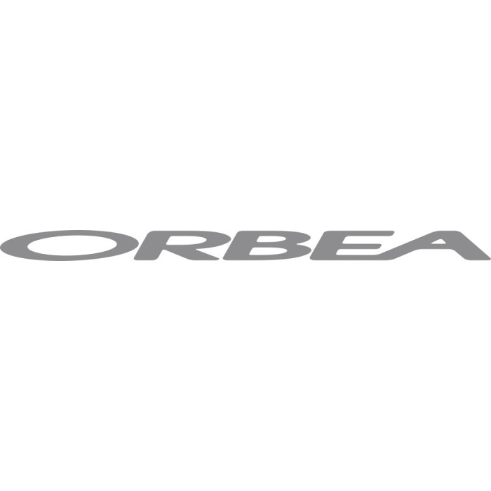 ORBEA