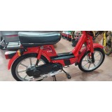 Pegatinas en vinilo para VESPINO ALX | Compra online