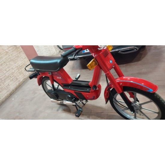 Pegatinas en vinilo para VESPINO ALX | Compra online