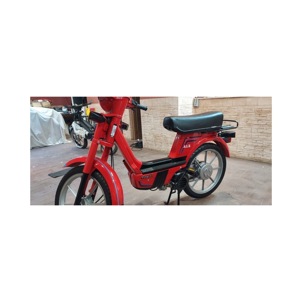 Pegatinas en vinilo para VESPINO ALX | Compra online