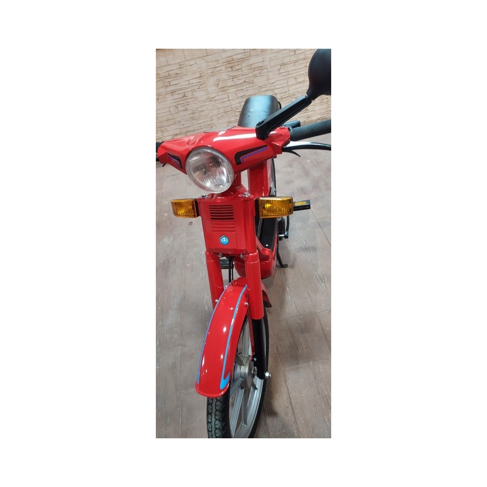 Pegatinas en vinilo para VESPINO ALX | Compra online