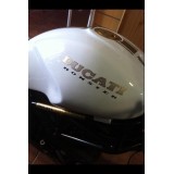 Pegatinas en vinilo para DUCATI MONSTER | Compra online