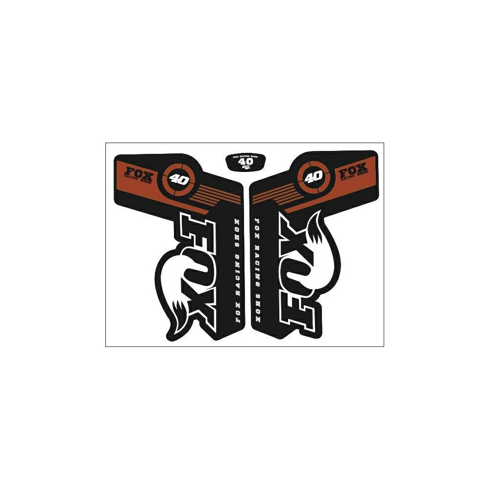 KIT FOX 2014 WORLD CHAMPIONS