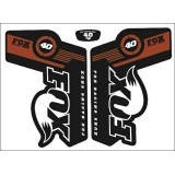 KIT FOX 2014 WORLD CHAMPIONS