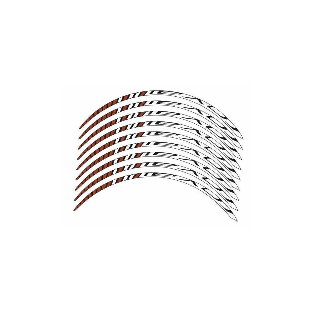 KIT  RCZ CARBON RACE