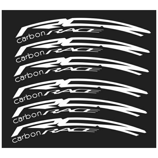 KIT WORLD RACE  CONOR WRC