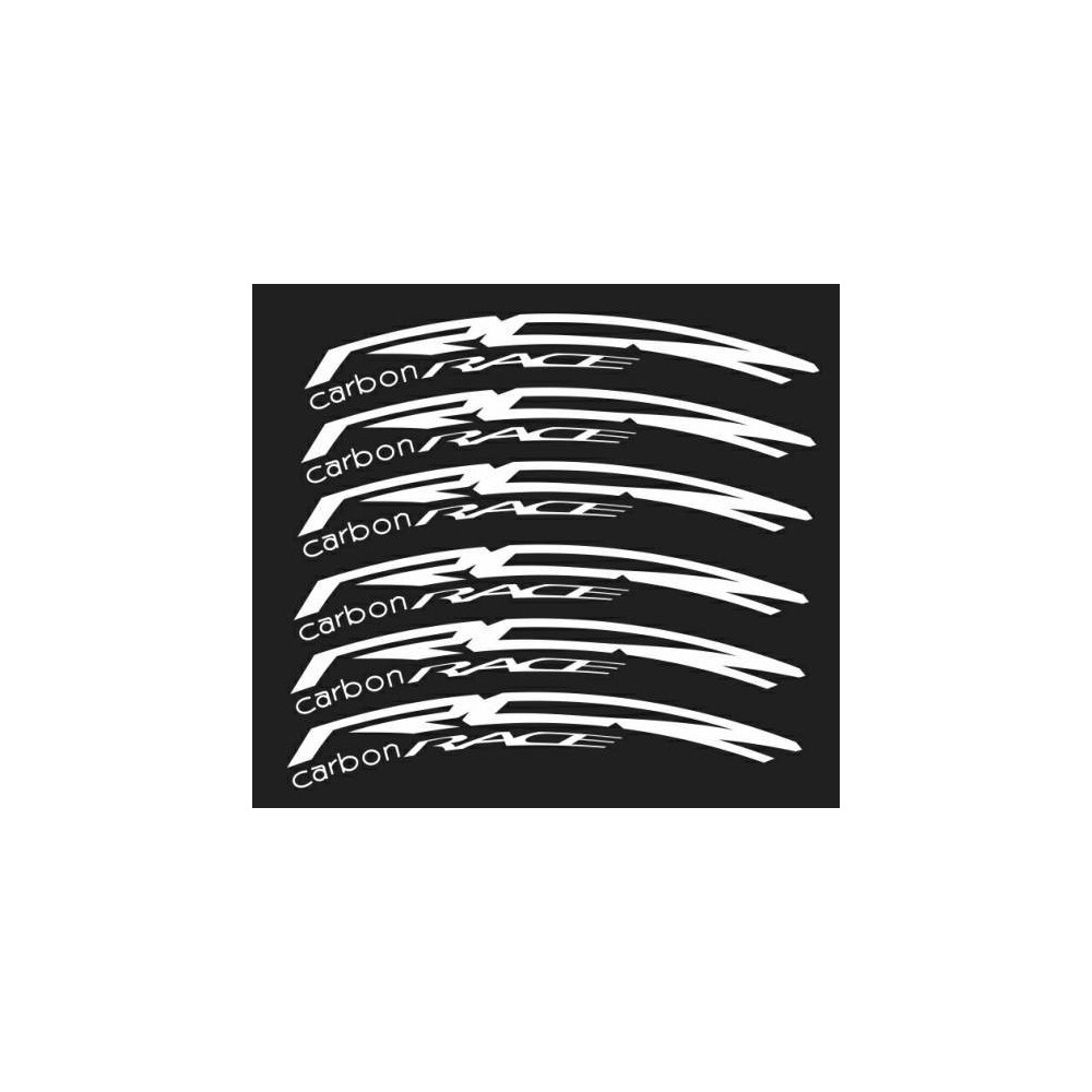 KIT WORLD RACE  CONOR WRC