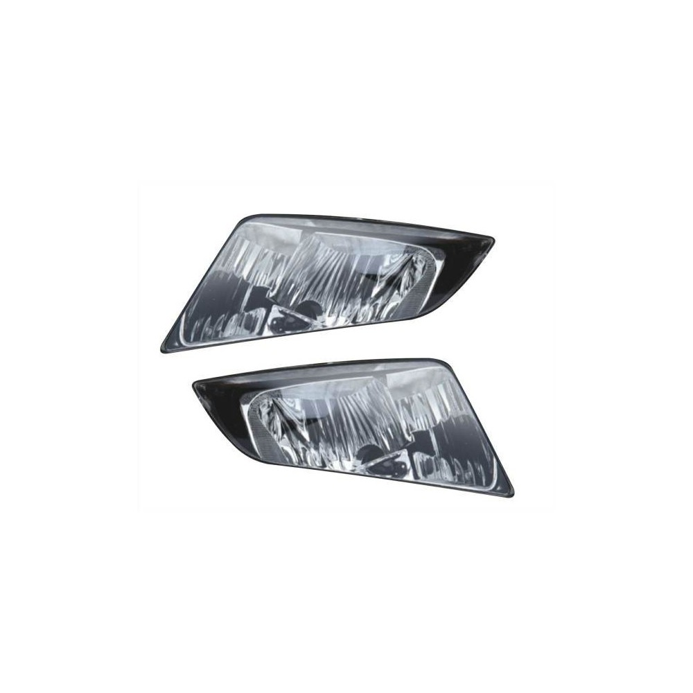 Pegatinas en vinilo para HONDA CBR 600 2006 | Compra online