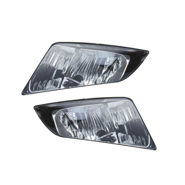 Pegatinas en vinilo para HONDA CBR 600 2006 | Compra online