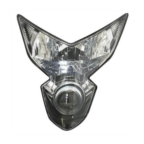 Pegatinas en vinilo para SUZUKI GSX R | Compra online