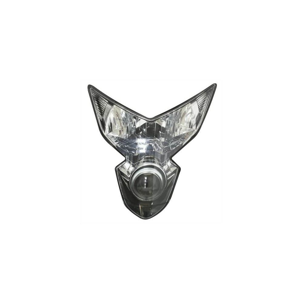 Pegatinas en vinilo para SUZUKI GSX R | Compra online