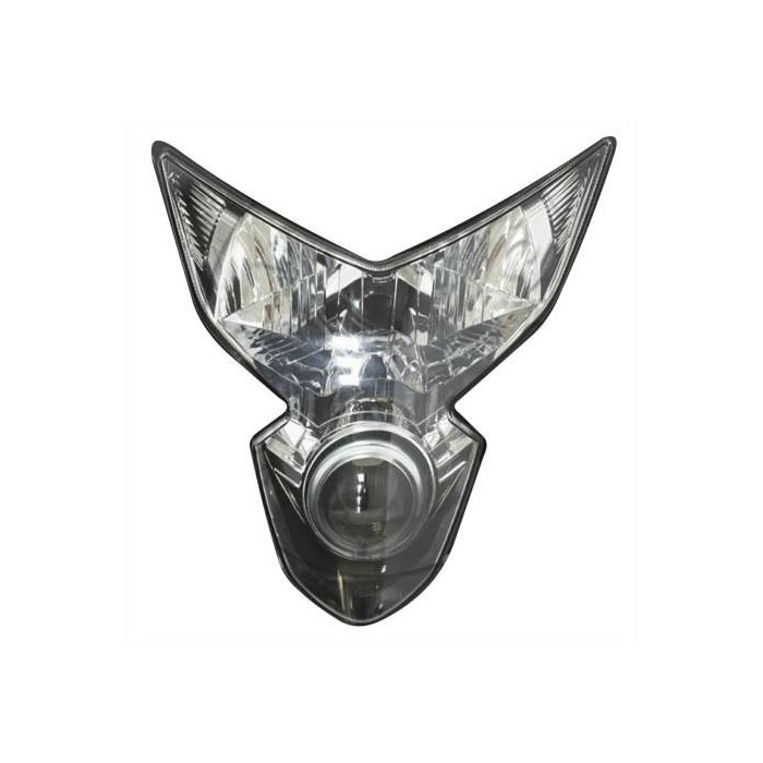 Pegatinas en vinilo para SUZUKI GSX R | Compra online