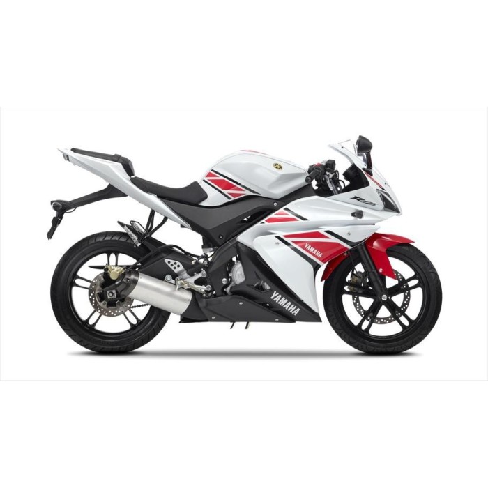 Pegatinas en vinilo para YAMAHA 50 ANIVERSARIO | Compra online