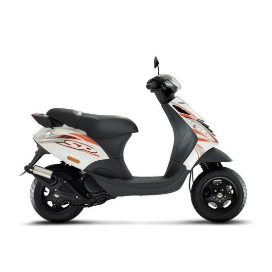 Pegatinas en vinilo para ZIP | Compra online