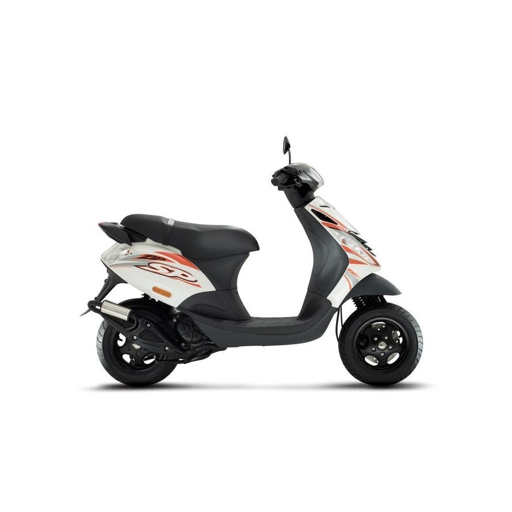 Pegatinas en vinilo para ZIP | Compra online