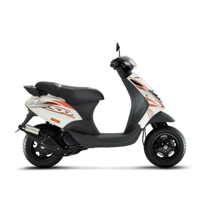 Pegatinas en vinilo para ZIP | Compra online