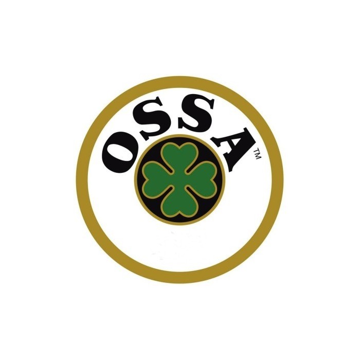 LOGO OSSA