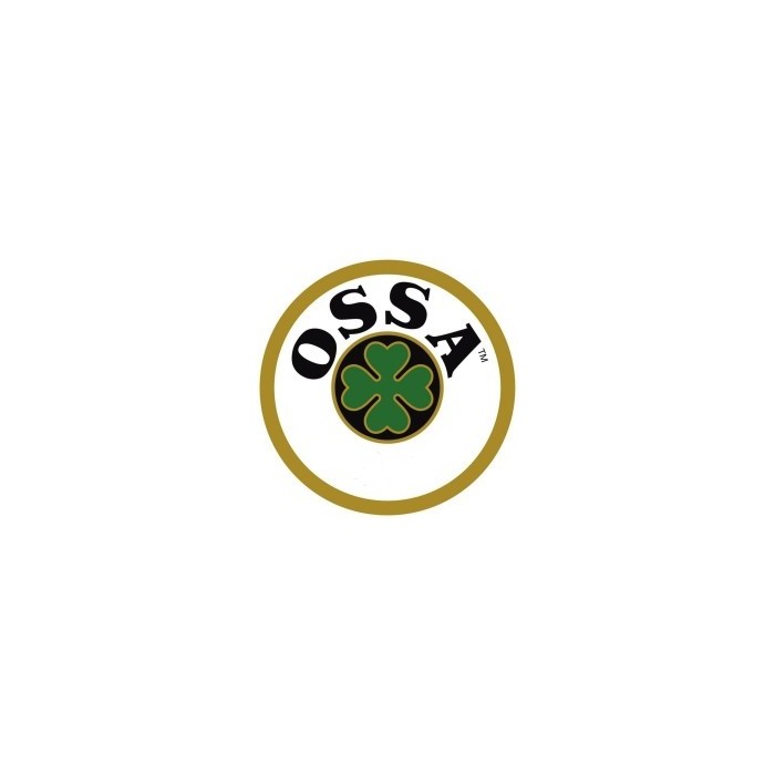 LOGO OSSA