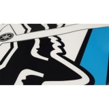 Pegatinas en vinilo para JOG RR | Compra online