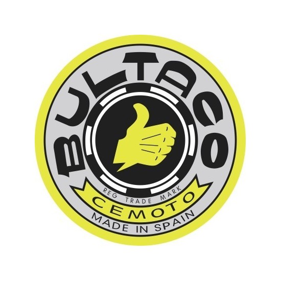 LOGO MONTESA