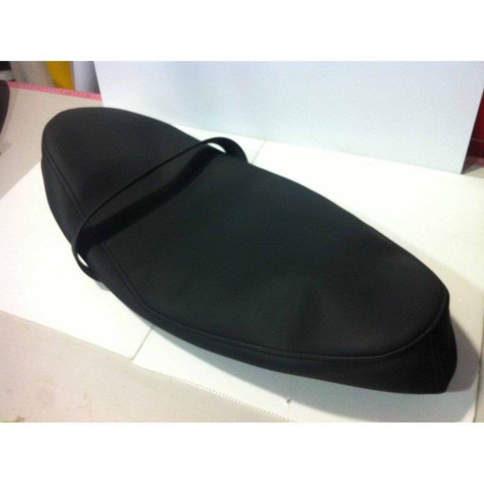 FUNDA ASIENTO BULTACO