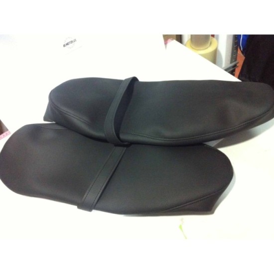 FUNDA ASIENTO BULTACO