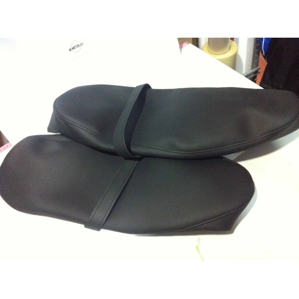 FUNDA ASIENTO BULTACO