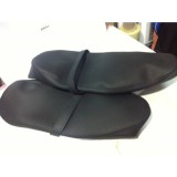 FUNDA ASIENTO BULTACO