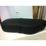 FUNDA ASIENTO BULTACO