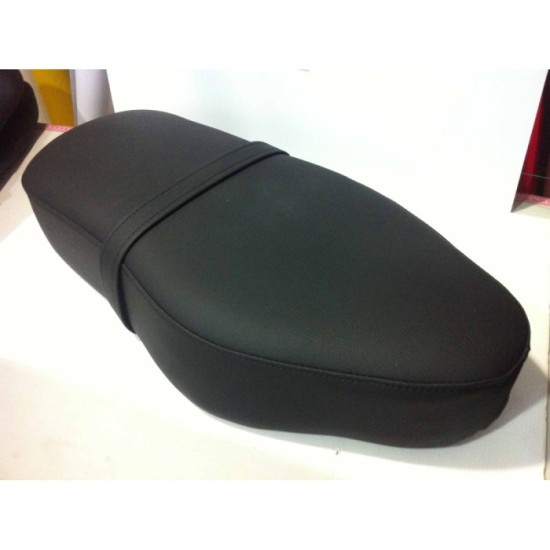 FUNDA ASIENTO BULTACO