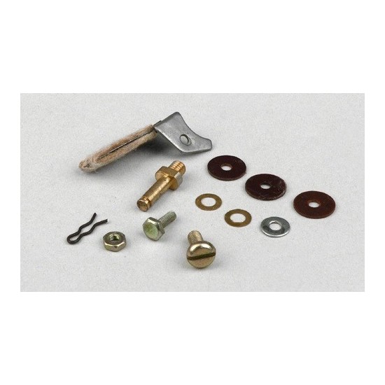 KIT REVISION PLATINOS