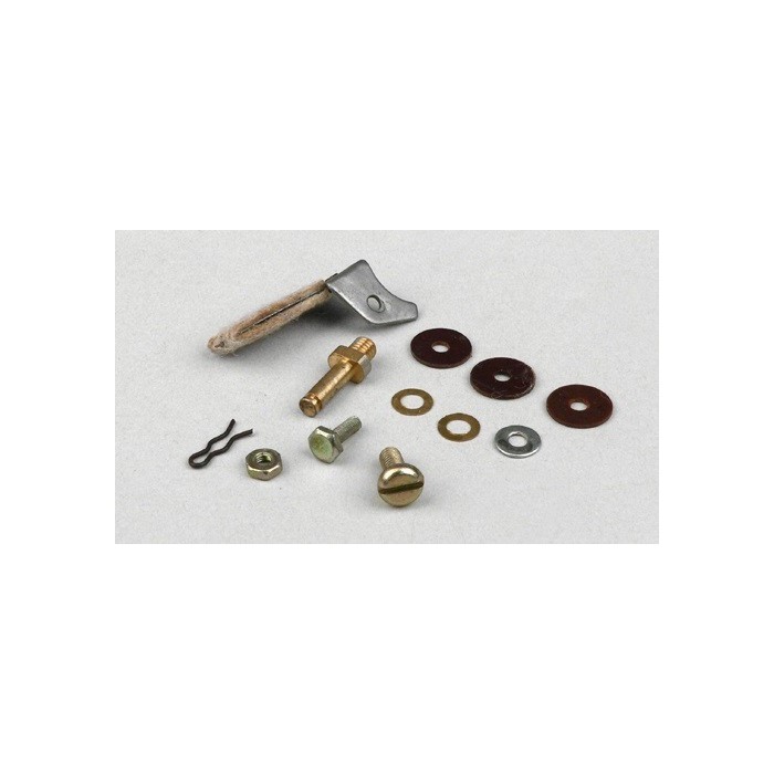 KIT REVISION PLATINOS