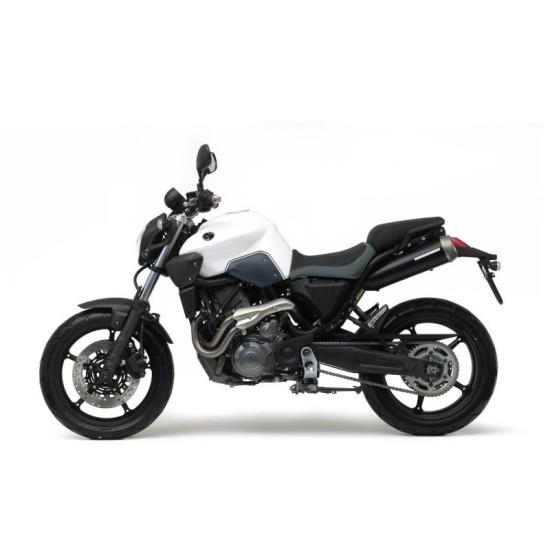 Pegatinas en vinilo para MT-03 | Compra online