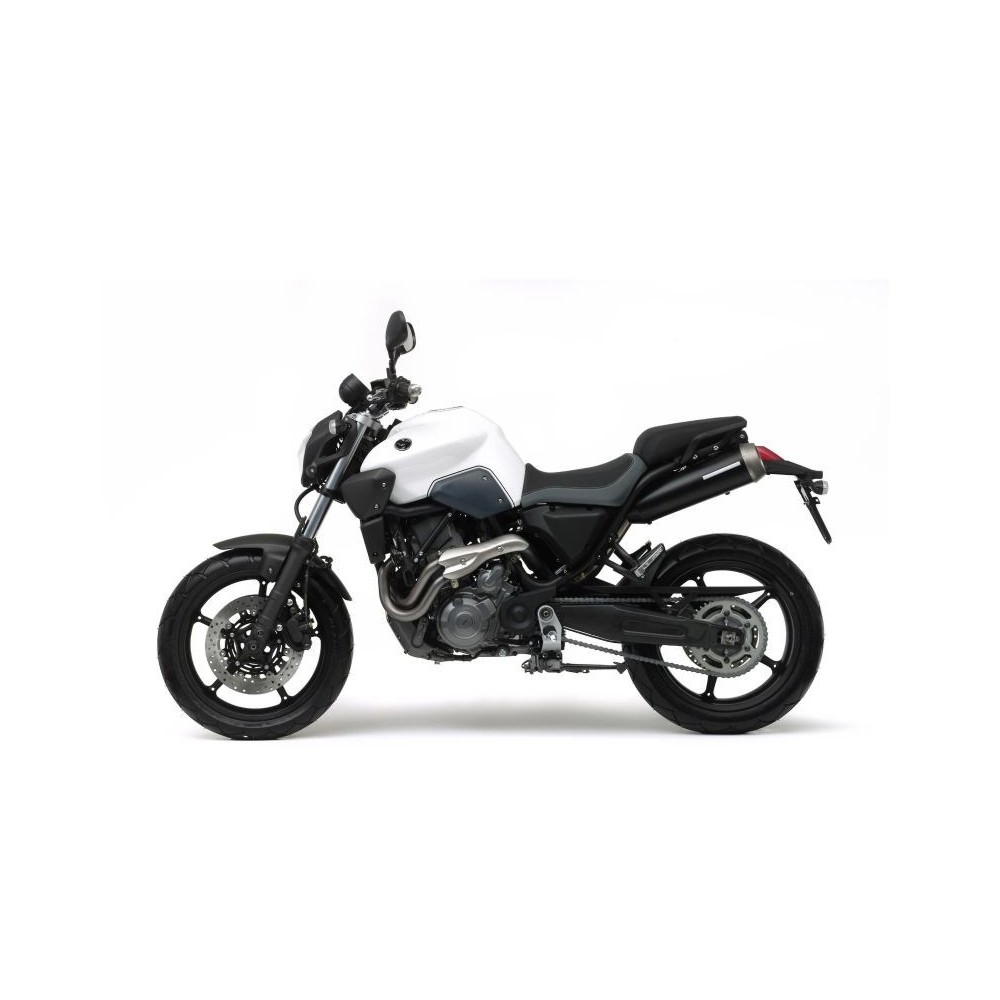 Pegatinas en vinilo para MT-03 | Compra online